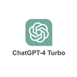 💥 PERSONAL 💥 CHAT-GPT 4 TURBO 💥 DALL-E 3 💥