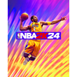 🔥NBA 2K24 Kobe Bryant Edition (STEAM)🔥 RU/KZ/UA