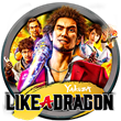 Yakuza:Like a Dragon Legendary Hero Edition+DLC®✔️Steam
