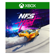 🇦🇷 NFS Need for Speed Heat XBOX CODE KEY🔑