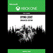 Dying Light: Enhanced Edition 🎮XBOX ONE / X|S /КЛЮЧ🔑