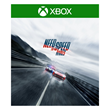 🇦🇷 NFS Need for Speed Rivals XBOX CODE KEY🔑