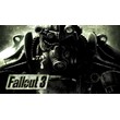 Fallout 3 STEAM GIFT Россия + МИР + ВСЕ СТРАНЫ