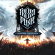 Frostpunk: Complete Collection (PS4/PS5/RU)  П1-Оффлайн