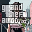 ⭐Grand Theft Auto V +GIFT🎁