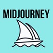 🚀 Midjourney/Midjourney🚀Basic/Standart/Pro 1/12 month