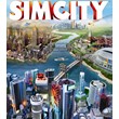 SimCity ⭐️ EA app/Origin/ПК✅ Онлайн✅ + Смена почты