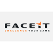 🟠⚪ FACEIT CS2 Plus/Premium 1-12 Months + ESEA ✅