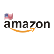 Amazon.com Gift Card from $1 to $2000🇺🇲