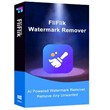 FliFlik Watermark Remover 🔑 license key license