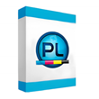 PhotoLine Photo Editing Vector Editor Design Software