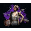 👾LULU Twitch Drops Hunt Showdown👾 8 new items GLOBAL