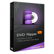 🔑 WonderFox DVD Ripper 22.8 | Лицензия