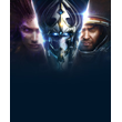 🌌NEW 🌌StarCraft® II: Campaign Collection Account🌌