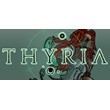 Thyria Steam Key GLOBAL (REGION FREE)