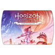 Horizon Forbidden West Complete Edition🔵RU/Global