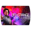 Life is Strange True Colors(Steam)🔵RU-CIS/Region free