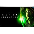 🍓 Alien: Isolation  (PS4/PS5/RU) П1 - Оффлайн