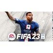 💳 FIFA 23 (PS4/PS5/TR/RUS) П3-Активация