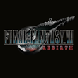 Final Fantasy VII Rebirth Ps5 Общий Навсегда
