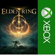 ☑️⭐ELDEN RING XBOX⭐Purchase to your account⭐☑️ 🫵