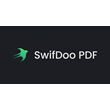 💼 SwifDoo PDF Pro Account 6-12 Month 🔐 Private 🔐