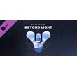 ✅ Destiny 2: Beyond Light (Steam Key / Global) 💳0%