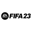 💳 FIFA 23 (PS4-PS5/RU) Аренда от 7 суток
