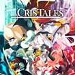 Cris Tales | Epic Games | Region Free