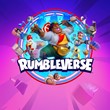 Rumbleverse | Epic Games | Region Free