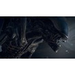 🥇 Alien Isolation: Season Pass 🏅 Steam DLC