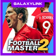 ⚽️ Football Master 2 🟡 FMP 🟡 - (By ID) ✅
