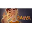 Sanya 💎 STEAM GIFT RUSSIA