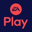 🤍 EA PLAY 🤍 PLAYSTATION / XBOX 🅾ТУРЦИЯ 🅾