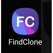 Findclone basic