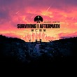 Surviving the Aftermath | Epic Games | Region Free