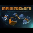 Infinifactory | Epic Games | Region Free