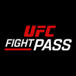 UFC | FIGHT PASS | АВТОПРОДЛЕНИЕ