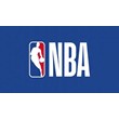 NBA League Pass аккаунт с подпиской - План год
