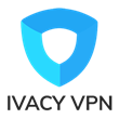 Ivacy VPN  Подписка до 2025