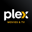 PlexTV подписка 2025