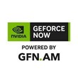 🔥Premium 💚GFN.AM💚➡ to Your account Geforce Now 🇦🇲
