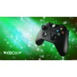 Assistance in purchasing games for your account XBOX