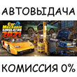 Car Mechanic Simulator 2021✅STEAM GIFT AUTO✅RU/UKR/CIS