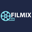 🎞️ FILMIX PRO ⭐️ PREMIUM 30 DAYS ⭐️ + GIFT 🎁