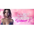 Lust Theory - Season 1🎮Change data🎮100% Worked