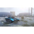 🌆 Armored Warfare T-72AV Generals Pack 💎 Steam DLC