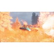 🏵️ Armored Warfare T-72AV Standard Pack 🌼 Steam DLC