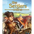 The Settlers Online🎮Смена данных🎮 100% Рабочий
