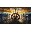 SKULL AND BONES PS5 Аренда от 7 дней